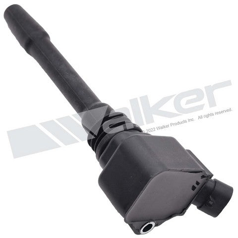 ThunderSpark Ignition Coil P/N:921-2412 Fits: Alfa Romeo 4c 20-18 - Image 3