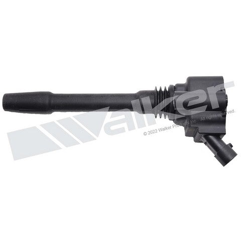 ThunderSpark Ignition Coil P/N:921-2412 Fits: Alfa Romeo 4c 20-18 - Image 4