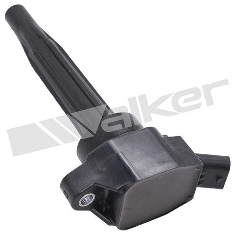 ThunderSpark Ignition Coil P/N:921-2413 Fits: Genesis G70 2024, Genesis G80 24-21, Genesis Gv70 24-22, Genesis Gv80 24-21, Hyundai Santa Cruz 24-22, Hyundai Santa Fe 24-21, Hyundai Sonata 24-21, Kia K5 24-21, Kia Sorento 24-21, Kia Stinger 23-22 - Image 1