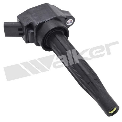 ThunderSpark Ignition Coil P/N:921-2413 Fits: Genesis G70 2024, Genesis G80 24-21, Genesis Gv70 24-22, Genesis Gv80 24-21, Hyundai Santa Cruz 24-22, Hyundai Santa Fe 24-21, Hyundai Sonata 24-21, Kia K5 24-21, Kia Sorento 24-21, Kia Stinger 23-22 - Image 3