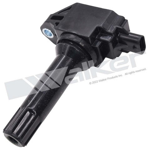 ThunderSpark Ignition Coil P/N:921-2417 Fits: Subaru Forester 16-14 - Image 1