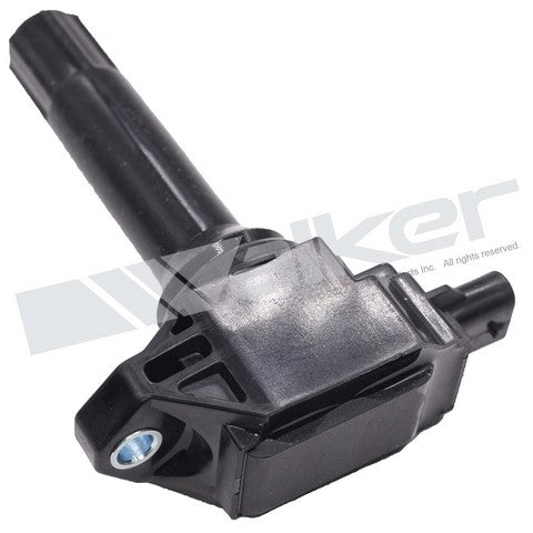 ThunderSpark Ignition Coil P/N:921-2417 Fits: Subaru Forester 16-14 - Image 2