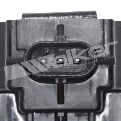 ThunderSpark Ignition Coil P/N:921-2417 Fits: Subaru Forester 16-14 - Image 3
