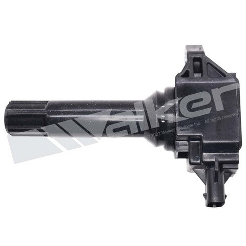 ThunderSpark Ignition Coil P/N:921-2417 Fits: Subaru Forester 16-14 - Image 4