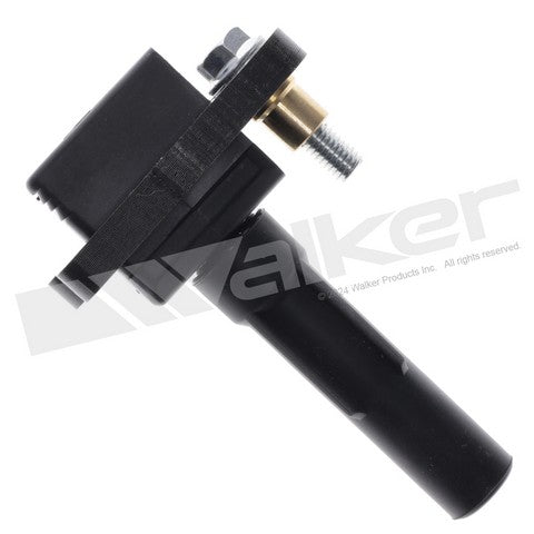 ThunderSpark Ignition Coil P/N:921-2433 Fits: Subaru Impreza 2002 - Image 1