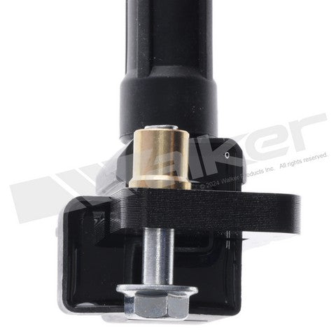 ThunderSpark Ignition Coil P/N:921-2433 Fits: Subaru Impreza 2002 - Image 4