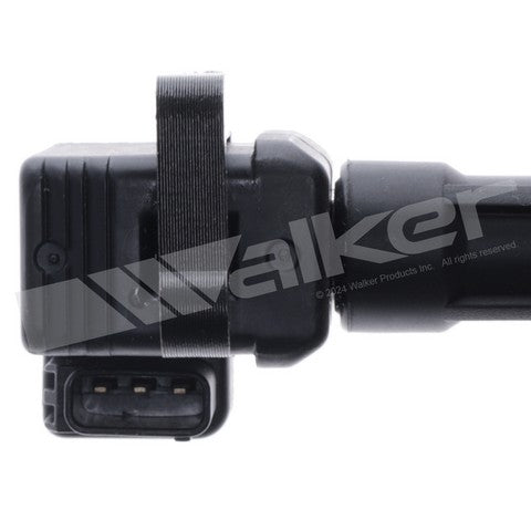 ThunderSpark Ignition Coil P/N:921-2433 Fits: Subaru Impreza 2002 - Image 3