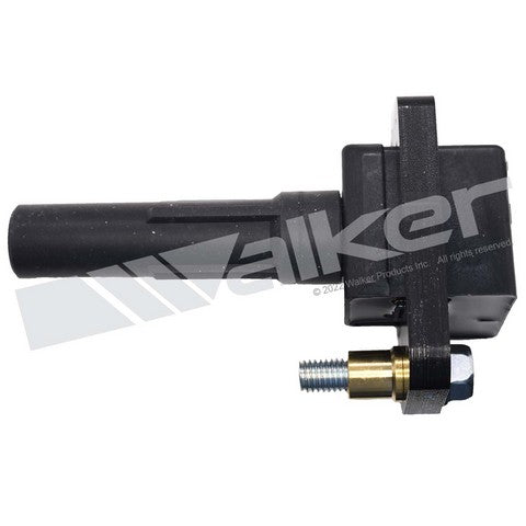 ThunderSpark Ignition Coil P/N:921-2433 Fits: Subaru Impreza 2002 - Image 2