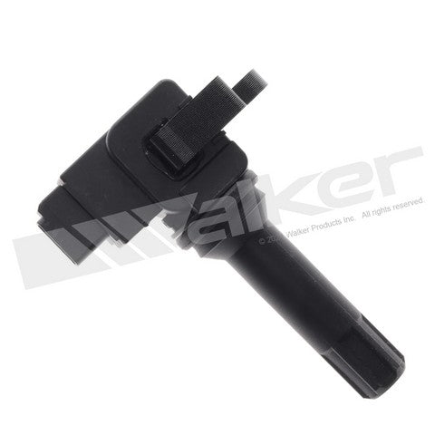 ThunderSpark Ignition Coil P/N:921-2434 Fits: Subaru Forester 13-11, Subaru Impreza 2012 - Image 1