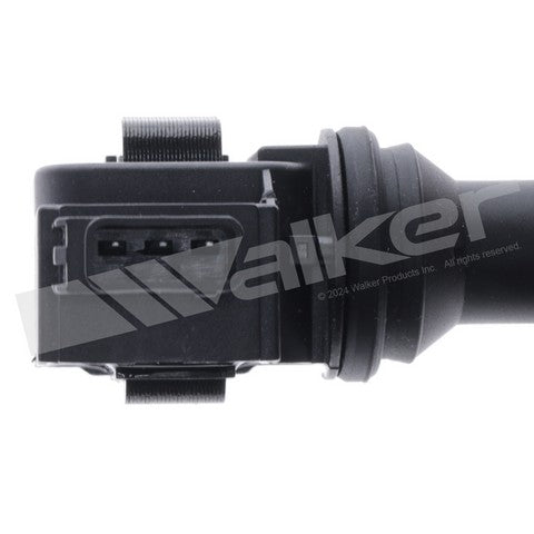 ThunderSpark Ignition Coil P/N:921-2434 Fits: Subaru Forester 13-11, Subaru Impreza 2012 - Image 4