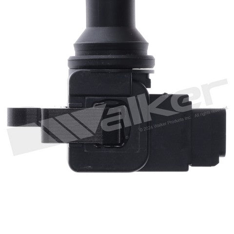 ThunderSpark Ignition Coil P/N:921-2434 Fits: Subaru Forester 13-11, Subaru Impreza 2012 - Image 3