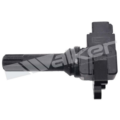 ThunderSpark Ignition Coil P/N:921-2434 Fits: Subaru Forester 13-11, Subaru Impreza 2012 - Image 2