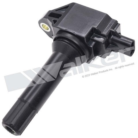 ThunderSpark Ignition Coil P/N:921-2437 Fits: Subaru Impreza 14-13, Subaru Xv Crosstrek 14-13 - Image 1