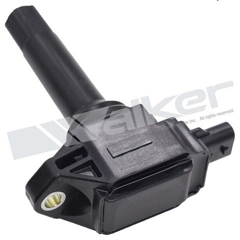 ThunderSpark Ignition Coil P/N:921-2437 Fits: Subaru Impreza 14-13, Subaru Xv Crosstrek 14-13 - Image 2