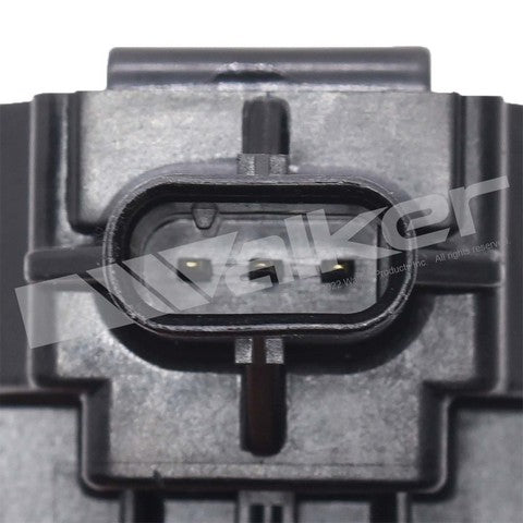 ThunderSpark Ignition Coil P/N:921-2437 Fits: Subaru Impreza 14-13, Subaru Xv Crosstrek 14-13 - Image 4