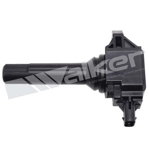 ThunderSpark Ignition Coil P/N:921-2437 Fits: Subaru Impreza 14-13, Subaru Xv Crosstrek 14-13 - Image 3