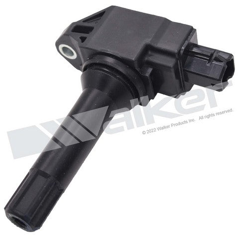 ThunderSpark Ignition Coil P/N:921-2438 Fits: Subaru Legacy 19-15, Subaru Outback 19-15 - Image 1