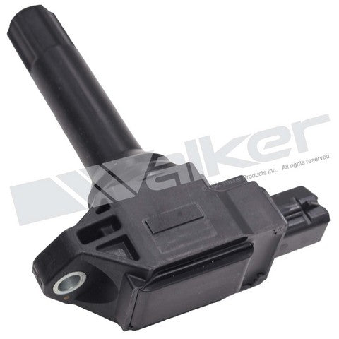 ThunderSpark Ignition Coil P/N:921-2438 Fits: Subaru Legacy 19-15, Subaru Outback 19-15 - Image 3