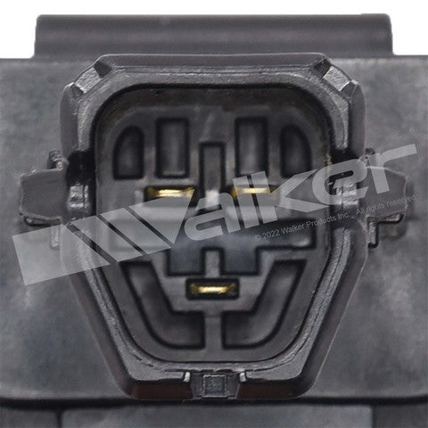 ThunderSpark Ignition Coil P/N:921-2438 Fits: Subaru Legacy 19-15, Subaru Outback 19-15 - Image 2