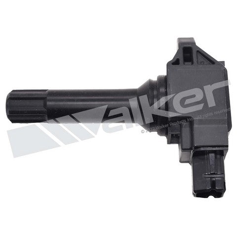 ThunderSpark Ignition Coil P/N:921-2438 Fits: Subaru Legacy 19-15, Subaru Outback 19-15 - Image 4