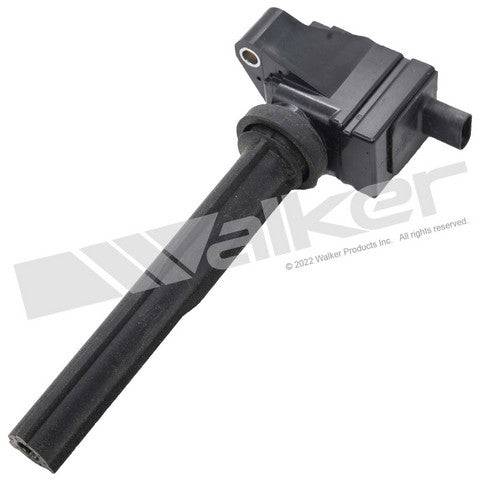 ThunderSpark Ignition Coil P/N:921-2444 Fits: Ford Expedition 24-22, Ford F-150 24-21, Lincoln Navigator 24-23 - Image 1