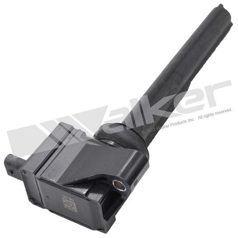 ThunderSpark Ignition Coil P/N:921-2444 Fits: Ford Expedition 24-22, Ford F-150 24-21, Lincoln Navigator 24-23 - Image 2