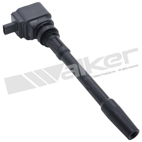ThunderSpark Ignition Coil P/N:921-2445 Fits: Ford F-150 24-21 - Image 1