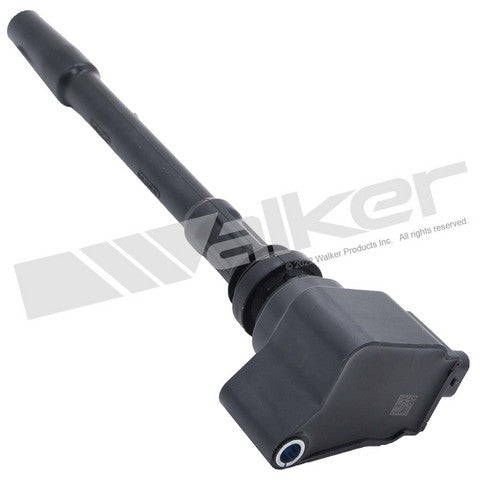 ThunderSpark Ignition Coil P/N:921-2445 Fits: Ford F-150 24-21 - Image 4