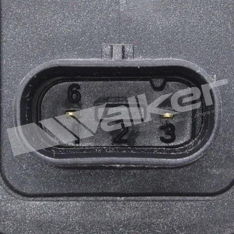 ThunderSpark Ignition Coil P/N:921-2445 Fits: Ford F-150 24-21 - Image 2