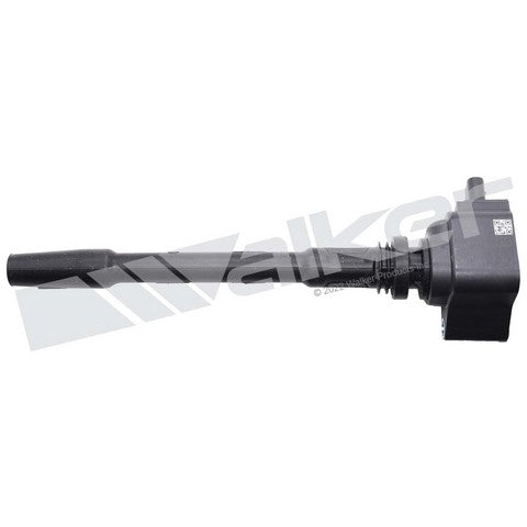 ThunderSpark Ignition Coil P/N:921-2445 Fits: Ford F-150 24-21 - Image 3