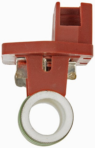 Dorman - OE Solutions Relevo de Motor de Ventilador de Motor P/N:921-301 Fits: Ram Promaster 1500 19-14, Ram Promaster 2500 19-14, Ram Promaster 3500 19-14, Ram Promaster City 19-15, Ram Promaster Rapid 19-17 - Image 4