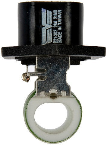 Dorman - OE Solutions Resistencia de Ventilador de Motor P/N:921-302 Fits: Fiat 500x 18-16, Jeep Renegade 18-15, Ram Promaster City 20-15 - Image 2