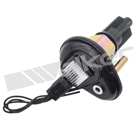 ThunderSpark Ignition Coil P/N:921-92003 Fits: Buick Rainier, Chevrolet Colorado, Chevrolet Trailblazer, Chevrolet Trailblazer Ext, GMC Canyon, GMC Envoy, GMC Envoy Xl, GMC Envoy Xuv, Hummer H3, Isuzu Ascender - Image 3