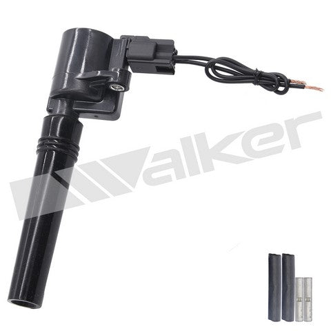 ThunderSpark Ignition Coil P/N:921-92006 Fits: Ford Thunderbird 05-02, Jaguar S-type 02-99, Lincoln Ls 06-00 - Image 1