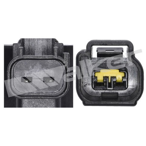 ThunderSpark Ignition Coil P/N:921-92006 Fits: Ford Thunderbird 05-02, Jaguar S-type 02-99, Lincoln Ls 06-00 - Image 2