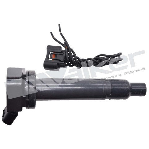 ThunderSpark Ignition Coil P/N:921-92010 Fits: Lexus Gs430 07-01, Lexus Gx470 09-03, Lexus Ls430 06-01, Lexus Lx470 07-98, Lexus Sc430 10-02, Toyota 4runner 09-03, Toyota Land Cruiser 07-98, Toyota Sequoia 09-01, Toyota Tundra 09-00 - Image 3