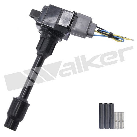 ThunderSpark Ignition Coil P/N:921-92011 Fits: Infiniti I30 99-96, Nissan Maxima 99-95 - Image 1