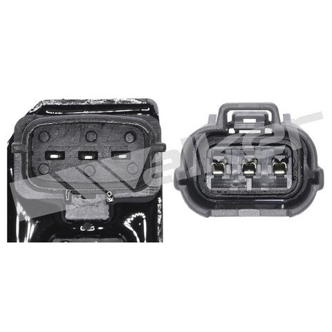 ThunderSpark Ignition Coil P/N:921-92011 Fits: Infiniti I30 99-96, Nissan Maxima 99-95 - Image 2