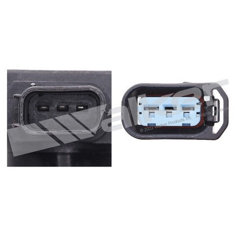 ThunderSpark Ignition Coil P/N:921-92012 Fits: Acura Cl 03-01, Acura Rl 08-05, Acura Tl 08-99, Honda Accord 03-00, Honda Odyssey 10-99 - Image 2