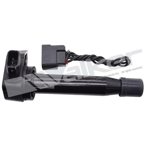ThunderSpark Ignition Coil P/N:921-92012 Fits: Acura Cl 03-01, Acura Rl 08-05, Acura Tl 08-99, Honda Accord 03-00, Honda Odyssey 10-99 - Image 3