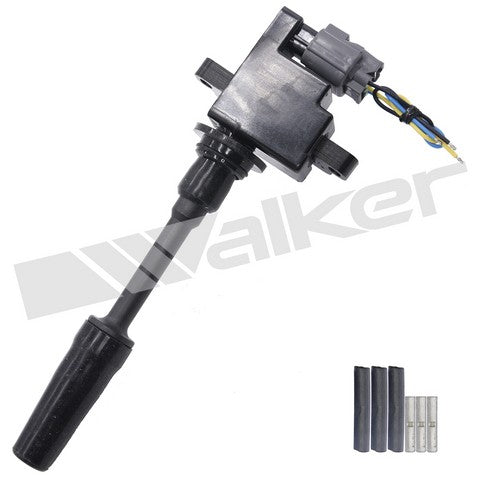 ThunderSpark Ignition Coil P/N:921-92014 Fits: Infiniti I30 99-96, Nissan Maxima 99-95 - Image 1