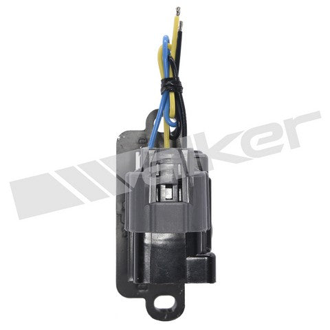 ThunderSpark Ignition Coil P/N:921-92014 Fits: Infiniti I30 99-96, Nissan Maxima 99-95 - Image 3