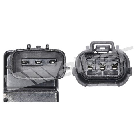 ThunderSpark Ignition Coil P/N:921-92014 Fits: Infiniti I30 99-96, Nissan Maxima 99-95 - Image 2