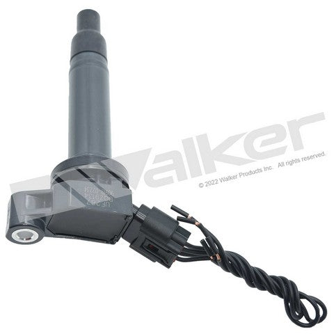 ThunderSpark Ignition Coil P/N:921-92015 Fits: Lexus Es300 03-99, Lexus Rx300 03-99, Toyota Avalon 04-00, Toyota Camry 06-02, Toyota Highlander 03-01, Toyota Sienna 03-01 - Image 4