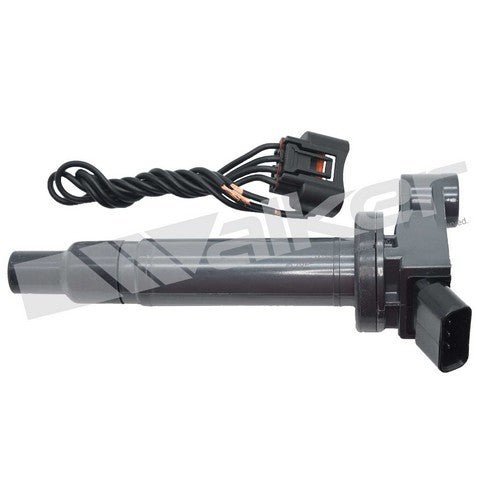 ThunderSpark Ignition Coil P/N:921-92015 Fits: Lexus Es300 03-99, Lexus Rx300 03-99, Toyota Avalon 04-00, Toyota Camry 06-02, Toyota Highlander 03-01, Toyota Sienna 03-01 - Image 2