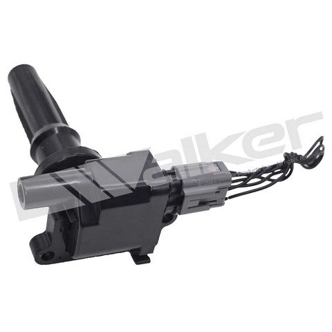 ThunderSpark Ignition Coil P/N:921-92018 Fits: Hyundai Santa Fe 06-01, Hyundai Sonata 05-99, Kia Magentis 06-01, Kia Optima 06-01 - Image 4