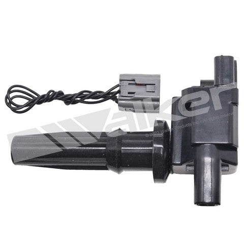 ThunderSpark Ignition Coil P/N:921-92018 Fits: Hyundai Santa Fe 06-01, Hyundai Sonata 05-99, Kia Magentis 06-01, Kia Optima 06-01 - Image 3