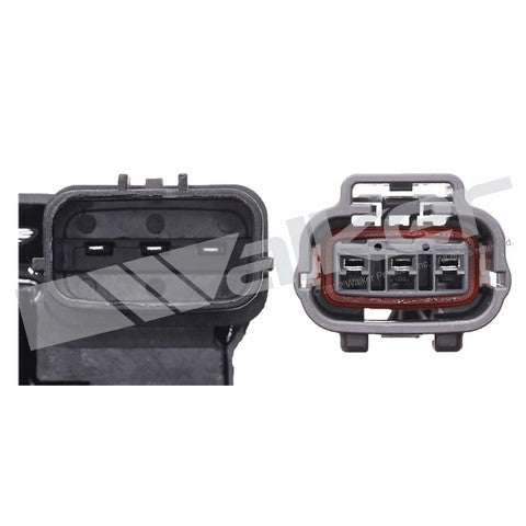 ThunderSpark Ignition Coil P/N:921-92019 Fits: Chrysler Sebring 05-01, Dodge Stratus 05-01, Mitsubishi Eclipse 05-00, Mitsubishi Galant 03-99, Mitsubishi Lancer 07-02, Mitsubishi Mirage 02-97, Mitsubishi Outlander 2003 - Image 3