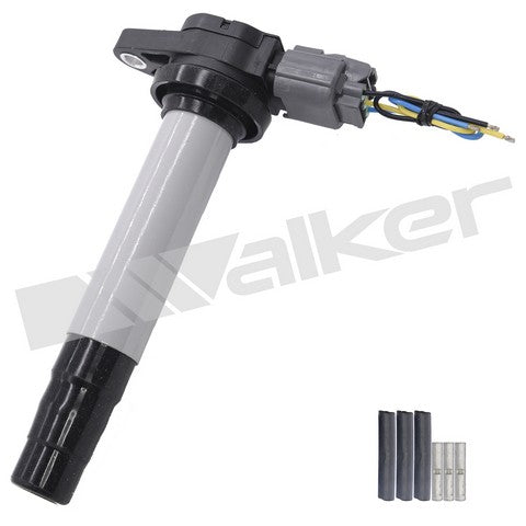 ThunderSpark Ignition Coil P/N:921-92020 Fits: Nissan Sentra 01-00 - Image 1