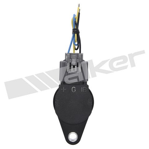 ThunderSpark Ignition Coil P/N:921-92020 Fits: Nissan Sentra 01-00 - Image 3